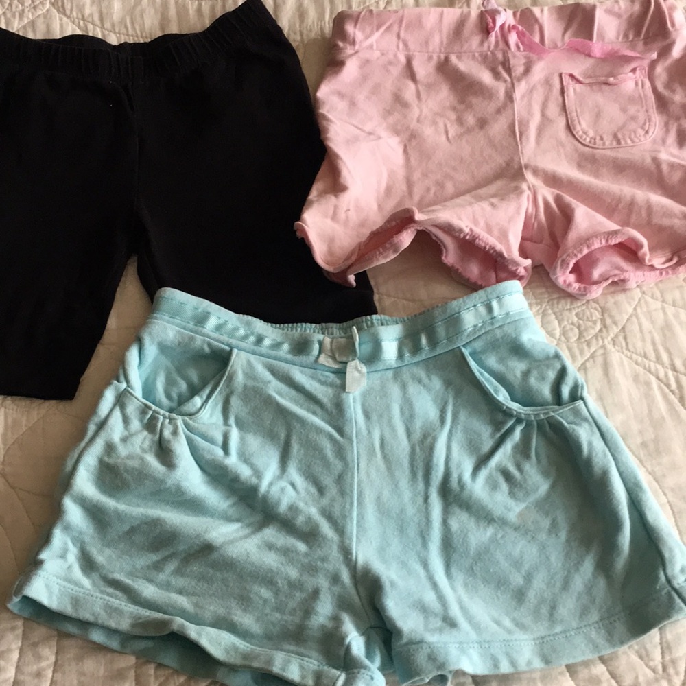 Bundle play clothes 6/6X - Picture 12 of 16